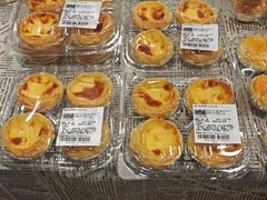 -盒马鲜生(王府广场店)