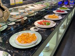 -巴犀烧烤(新崇光店)