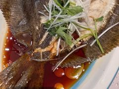 -二分八云雁阁•新晋菜大同味(长治路店)