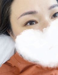 -MIVI野生眉纹绣纹眉