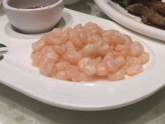 -顺风海鲜港(金玉兰店)