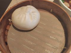 -东园小馆·早茶·淮扬小炒(水街店)