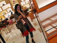 -LV路易威登(时代广场店)