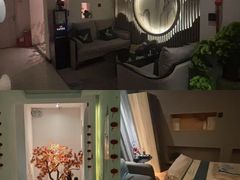 -和里合·颜愈SPA·Relax瑶浴·Massage(石厦店)