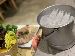 -羊来顺冰煮鲜羊铁锅烀羊肉(八卦岭店)