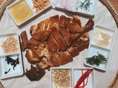 -顺风汤馆·广府粤菜(江宸天街店)