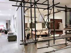 -一品格美术·中考高中成人美术培训