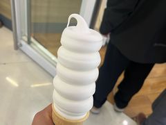 -DQ·蛋糕·冰淇淋(湖景东路店)