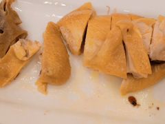 -金时代顺风大酒店(金山店)