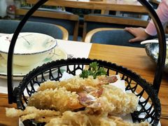 -花漫里日式餐厅(刺桐店)