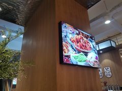 -邵汇大虾(泉园一路店)