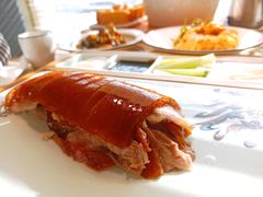 -味莊·青岛菜(云霄路店)