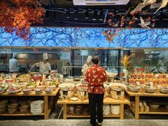 -鸽子窝(宋庄店)
