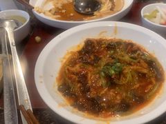 -钦善斋(武侯祠店)