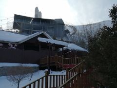 -五江温泉城