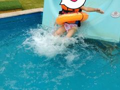 -鼎龙湾德萨斯水世界