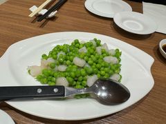 -鼎泰丰(SKP店)