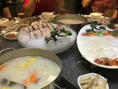 -葡京日丽(澳门葡京酒店)