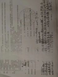 -爱瑞馨母婴护理中心·月嫂育儿嫂