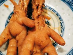 -双喜老铺(人民广场店)