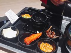 -云味馆·云南菜·云南米线(景田店)