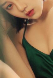 -花屿迷鹿写真馆