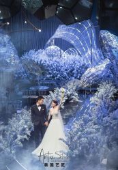 点击看大图 -艺匠摄影ARTIZ STUDIO(南京店)