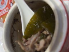 -红荔村肠粉(岗厦店)