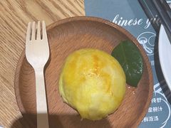 -一朵菌·野生菌探索家火锅(南亚店)