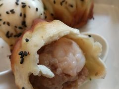 -东泰祥生煎馆(长宁路店)
