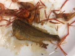 -同兴半盆菜酒家(打浦路店)