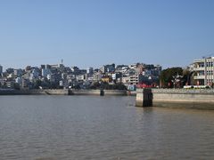 -东沙渔村