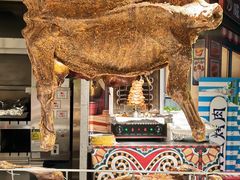 -水之梦(黄浦店)