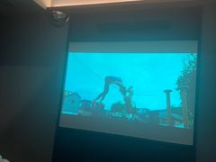 -和子足浴SPA会馆(东方之门店)