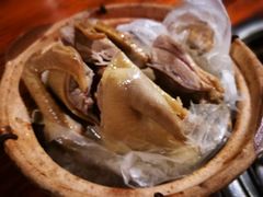 -旺金鸽(穗盐路总店)