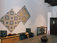-设计共和 Design Republic