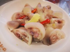 -盆满钵满·国家非遗传承(云台店)