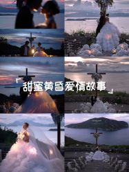 -薇拉摄影(深圳店)