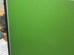 -电脑移动硬盘维修数据恢复西数wd希捷
