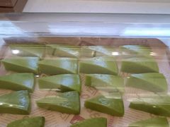 -海南鑫源温泉大酒店·鑫餐厅