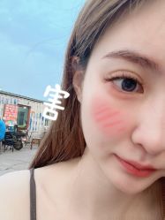 -悦指间美甲美睫