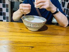 -朱秀英梆梆肉葫芦头(琉璃街店)