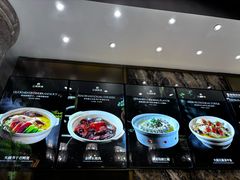 -江南府第·萧山宴(钱江世纪城店)