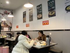 -光头药膳鸡(莱茵小镇店)