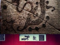 -卧龙岗文化园-南阳市汉画馆