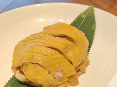 -高佳庄·海鲜酒楼(定海店)