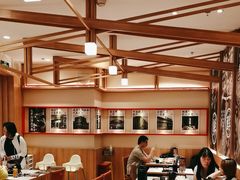 -味千拉面(又一城店)