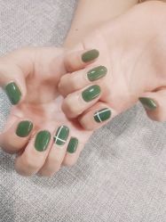 -Beauty Nails 美甲美睫皮肤管理