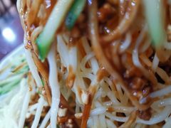 -力力豆花庄(广渠门店)