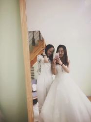 -纪梵希婚纱摄影(青岛店)